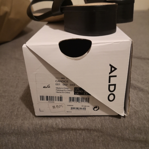 Aldo Sandal - Picture 2 of 3